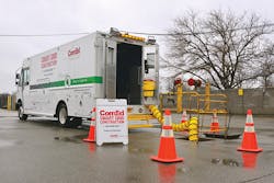 Tdworld Com Sites Tdworld com Files Uploads 2014 09 Jws 5859correctedsmall 0 Tdworld Com Sites Tdworld com Files Uploads 2014 09 Jws 5859correctedsmall 0