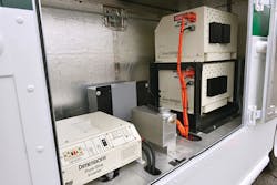 Tdworld Com Sites Tdworld com Files Uploads 2014 09 Jws 5869correctedsmall Tdworld Com Sites Tdworld com Files Uploads 2014 09 Jws 5869correctedsmall