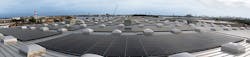 Tdworld Com Sites Tdworld com Files Uploads 2014 09 Jetro Rooftop Panorama 0 Tdworld Com Sites Tdworld com Files Uploads 2014 09 Jetro Rooftop Panorama 0