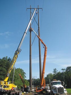 Tdworld Com Sites Tdworld com Files Uploads 2014 09 Lineraise Tdworld Com Sites Tdworld com Files Uploads 2014 09 Lineraise