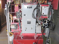 Tdworld Com Sites Tdworld com Files Uploads 2014 09 Nwp 0 Tdworld Com Sites Tdworld com Files Uploads 2014 09 Nwp 0