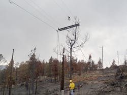 Tdworld Com Sites Tdworld com Files Uploads 2014 09 Reliable Power 6 Tdworld Com Sites Tdworld com Files Uploads 2014 09 Reliable Power 6