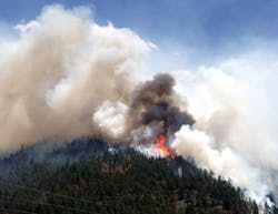 Tdworld Com Sites Tdworld com Files Uploads 2014 09 Ryan Nelson 2 Tdworld Com Sites Tdworld com Files Uploads 2014 09 Ryan Nelson 2