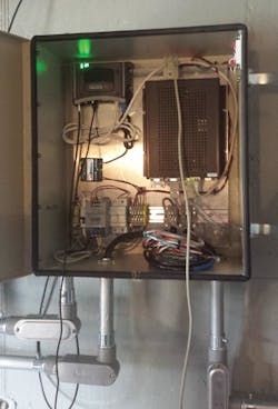 Tdworld Com Sites Tdworld com Files Uploads 2014 09 Scada Tdworld Com Sites Tdworld com Files Uploads 2014 09 Scada