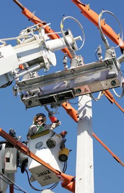 Tdworld Com Sites Tdworld com Files Uploads 2014 09 Smart Grid Afs Retractablebanner May2014 Tdworld Com Sites Tdworld com Files Uploads 2014 09 Smart Grid Afs Retractablebanner May2014