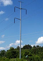 Tdworld Com Sites Tdworld com Files Uploads 2014 09 Tva161kv Tdworld Com Sites Tdworld com Files Uploads 2014 09 Tva161kv