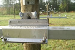 Tdworld Com Sites Tdworld com Files Uploads 2014 09 Temp Arm Gainand Saddle Tdworld Com Sites Tdworld com Files Uploads 2014 09 Temp Arm Gainand Saddle