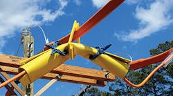 Tdworld Com Sites Tdworld com Files Uploads 2014 09 Usjh 002 Action5 650x363 Tdworld Com Sites Tdworld com Files Uploads 2014 09 Usjh 002 Action5 650x363