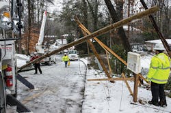 Tdworld Com Sites Tdworld com Files Uploads 2014 09 Wck 9000 Tdworld Com Sites Tdworld com Files Uploads 2014 09 Wck 9000