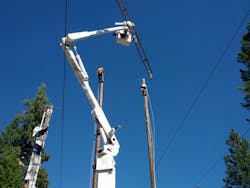 Tdworld Com Sites Tdworld com Files Uploads 2014 09 Yellow Pine Warm Lake Work3595 Tdworld Com Sites Tdworld com Files Uploads 2014 09 Yellow Pine Warm Lake Work3595