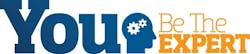 Tdworld Com Sites Tdworld com Files Uploads 2014 09 You Be The Expert Final595 Tdworld Com Sites Tdworld com Files Uploads 2014 09 You Be The Expert Final595