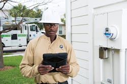 Tdworld Com Sites Tdworld com Files Uploads 2014 09 Dm24421 Tdworld Com Sites Tdworld com Files Uploads 2014 09 Dm24421