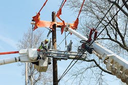 Tdworld Com Sites Tdworld com Files Uploads 2014 09 Champaign 674 Tdworld Com Sites Tdworld com Files Uploads 2014 09 Champaign 674