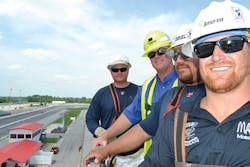 Tdworld Com Sites Tdworld com Files Uploads 2014 09 Drivinforlinemen Tdworld Com Sites Tdworld com Files Uploads 2014 09 Drivinforlinemen