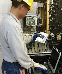 Tdworld Com Sites Tdworld com Files Uploads 2014 10 20140731 102336 0 Crop Tdworld Com Sites Tdworld com Files Uploads 2014 10 20140731 102336 0 Crop