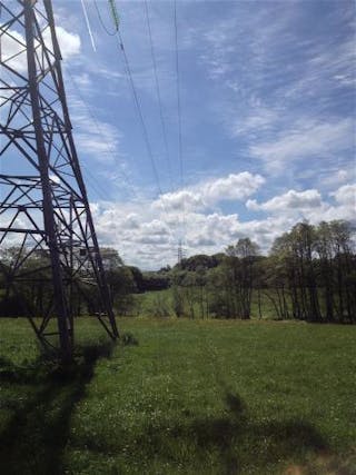 Tdworld Com Sites Tdworld com Files Uploads 2014 10 7 5m Power Upgrade Set For The West Coast Of Cumbria