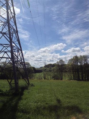 Tdworld Com Sites Tdworld com Files Uploads 2014 10 7 5m Power Upgrade Set For The West Coast Of Cumbria
