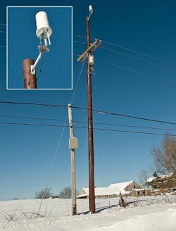 Tdworld Com Sites Tdworld com Files Uploads 2014 10 Ami Network 04 Tdworld Com Sites Tdworld com Files Uploads 2014 10 Ami Network 04