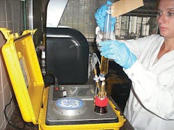 Tdworld Com Sites Tdworld com Files Uploads 2014 10 Fig2 Tdworld Com Sites Tdworld com Files Uploads 2014 10 Fig2