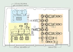 Tdworld Com Sites Tdworld com Files Uploads 2014 10 Fig4 1 Tdworld Com Sites Tdworld com Files Uploads 2014 10 Fig4 1