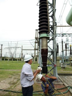 Tdworld Com Sites Tdworld com Files Uploads 2014 10 Fig5 Tdworld Com Sites Tdworld com Files Uploads 2014 10 Fig5