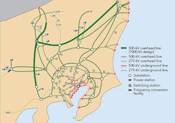 Tdworld Com Sites Tdworld com Files Uploads 2014 10 Fig 1 Tdworld Com Sites Tdworld com Files Uploads 2014 10 Fig 1