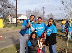 Tdworld Com Sites Tdworld com Files Uploads 2014 10 Figure2 Tdworld Com Sites Tdworld com Files Uploads 2014 10 Figure2