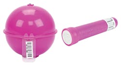 Tdworld Com Sites Tdworld com Files Uploads 2014 10 Gp Ball Marker6 Tdworld Com Sites Tdworld com Files Uploads 2014 10 Gp Ball Marker6