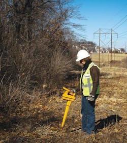 Tdworld Com Sites Tdworld com Files Uploads 2014 10 Img 1490 A 4 0 Tdworld Com Sites Tdworld com Files Uploads 2014 10 Img 1490 A 4 0