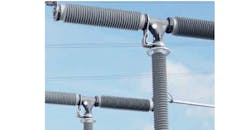 Tdworld Com Sites Tdworld com Files Uploads 2014 10 Ltb With Integrated Focs 20141010 Tdworld Com Sites Tdworld com Files Uploads 2014 10 Ltb With Integrated Focs 20141010