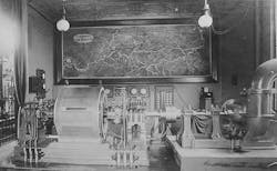 Tdworld Com Sites Tdworld com Files Uploads 2014 10 Map Room Tdworld Com Sites Tdworld com Files Uploads 2014 10 Map Room