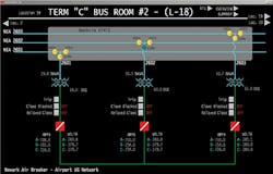 Tdworld Com Sites Tdworld com Files Uploads 2014 10 Nm Svaultdetailscreen Tdworld Com Sites Tdworld com Files Uploads 2014 10 Nm Svaultdetailscreen