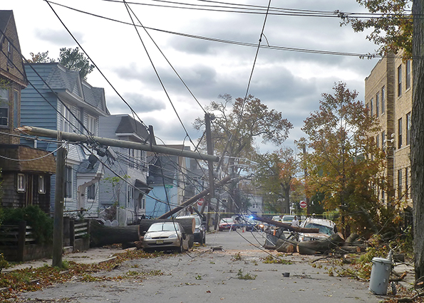 Tdworld Com Sites Tdworld com Files Uploads 2014 10 Newark