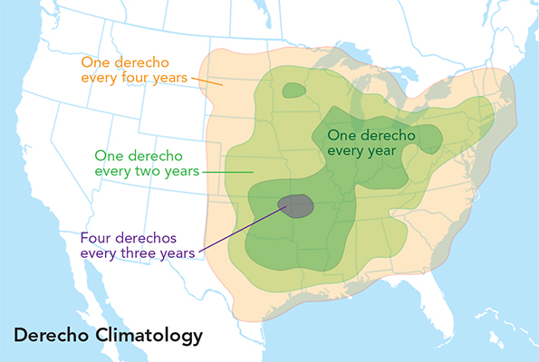 Tdworld Com Sites Tdworld com Files Uploads 2014 10 Newclimatology