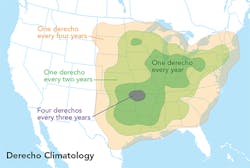Tdworld Com Sites Tdworld com Files Uploads 2014 10 Newclimatology Tdworld Com Sites Tdworld com Files Uploads 2014 10 Newclimatology