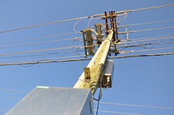 Tdworld Com Sites Tdworld com Files Uploads 2014 10 Pole Top Tdworld Com Sites Tdworld com Files Uploads 2014 10 Pole Top