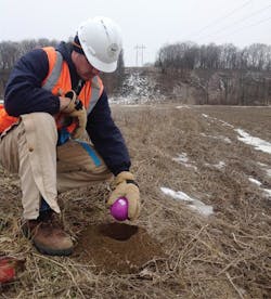 Tdworld Com Sites Tdworld com Files Uploads 2014 10 Rfid3 Tdworld Com Sites Tdworld com Files Uploads 2014 10 Rfid3