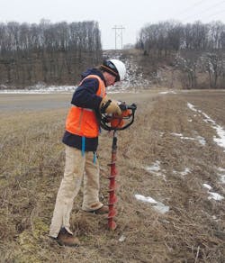 Tdworld Com Sites Tdworld com Files Uploads 2014 10 Rfid 1 Tdworld Com Sites Tdworld com Files Uploads 2014 10 Rfid 1