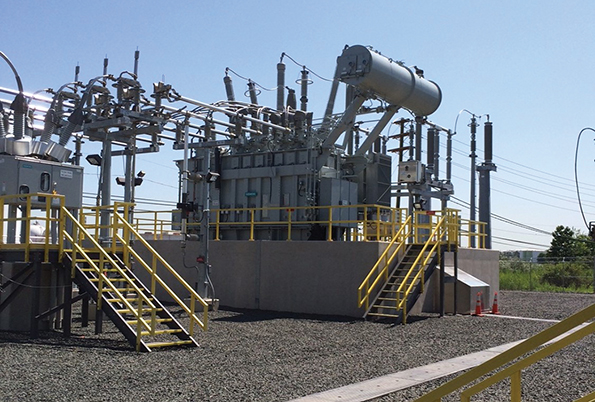 Tdworld Com Sites Tdworld com Files Uploads 2014 10 Sewarenswitchingstation