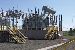 Tdworld Com Sites Tdworld com Files Uploads 2014 10 Sewarenswitchingstation Tdworld Com Sites Tdworld com Files Uploads 2014 10 Sewarenswitchingstation