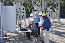 Tdworld Com Sites Tdworld com Files Uploads 2014 10 Testing Tdworld Com Sites Tdworld com Files Uploads 2014 10 Testing