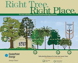 Tdworld Com Sites Tdworld com Files Uploads 2014 10 The Right Tree Tdworld Com Sites Tdworld com Files Uploads 2014 10 The Right Tree