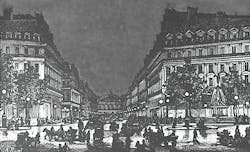 Tdworld Com Sites Tdworld com Files Uploads 2014 10 Yablochkov Candles1878 Tdworld Com Sites Tdworld com Files Uploads 2014 10 Yablochkov Candles1878