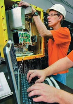 Tdworld Com Sites Tdworld com Files Uploads 2014 10 Configuringanewinstalltion Tdworld Com Sites Tdworld com Files Uploads 2014 10 Configuringanewinstalltion