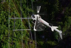 Tdworld Com Sites Tdworld com Files Uploads 2014 10 Eagleoperation600 0 Tdworld Com Sites Tdworld com Files Uploads 2014 10 Eagleoperation600 0