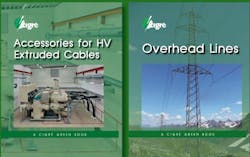 Tdworld Com Sites Tdworld com Files Uploads 2014 10 Greenbooks595 Tdworld Com Sites Tdworld com Files Uploads 2014 10 Greenbooks595