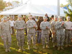 Tdworld Com Sites Tdworld com Files Uploads 2014 10 Openingceremonyarmy600
