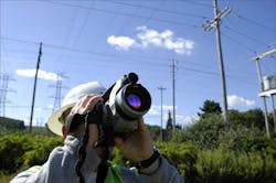 Tdworld Com Sites Tdworld com Files Uploads 2014 10 Thermovision2600 Tdworld Com Sites Tdworld com Files Uploads 2014 10 Thermovision2600