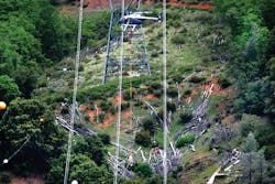 Tdworld Com Sites Tdworld com Files Uploads 2014 11 14866634590 A033edac51 O Tdworld Com Sites Tdworld com Files Uploads 2014 11 14866634590 A033edac51 O