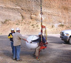 Tdworld Com Sites Tdworld com Files Uploads 2014 11 15030303726 5357273a8c O Tdworld Com Sites Tdworld com Files Uploads 2014 11 15030303726 5357273a8c O